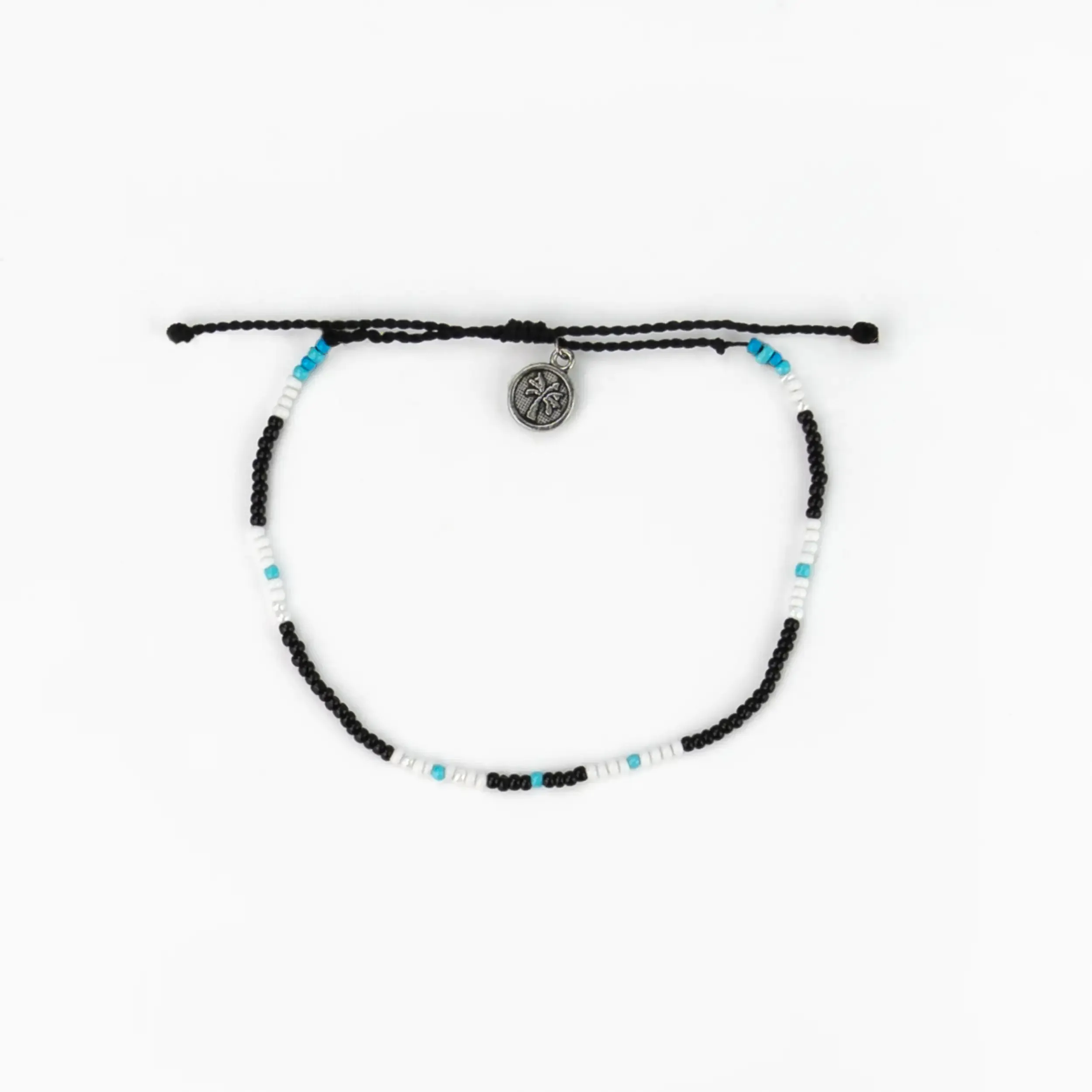 Cali Surf Anklet