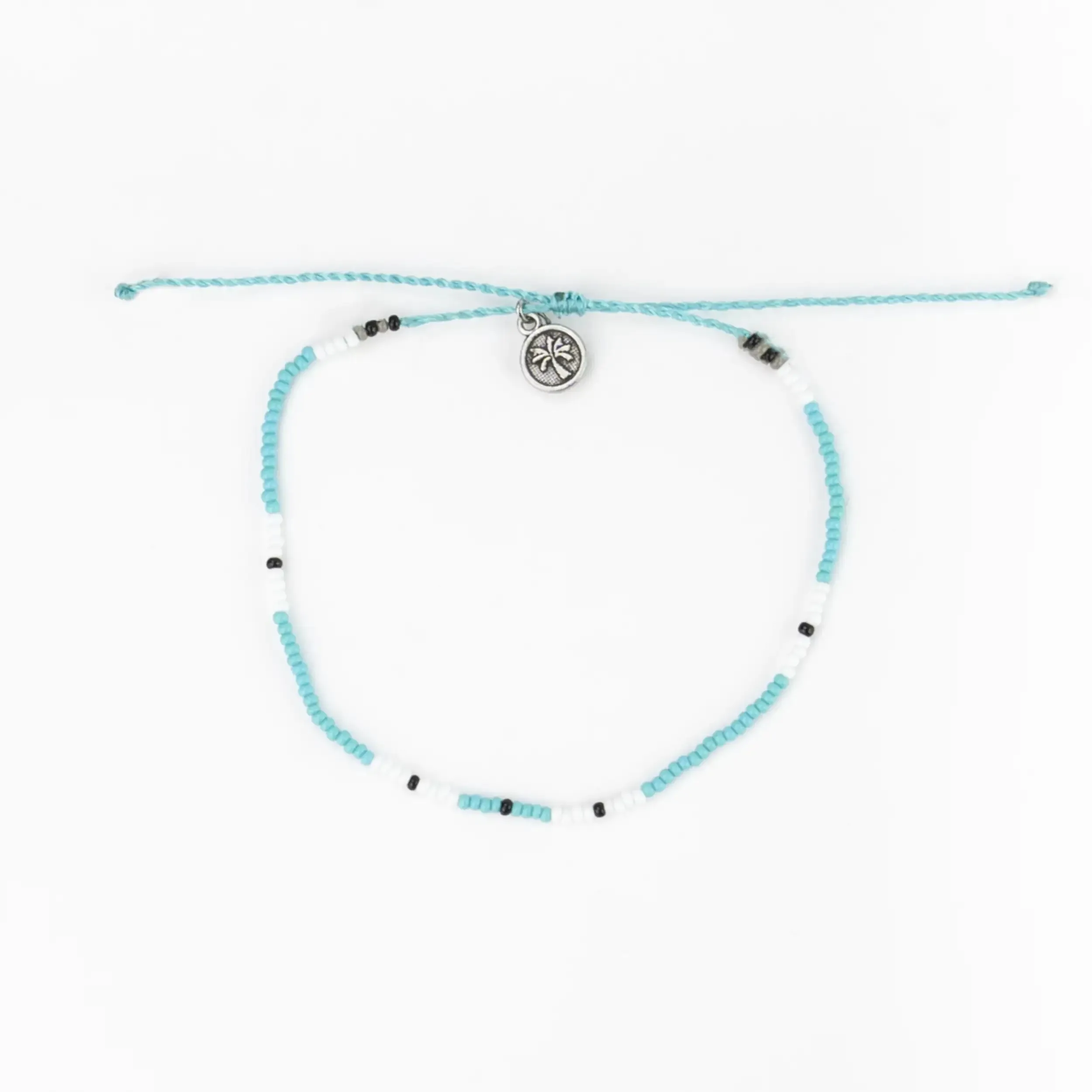 Cali Surf Anklet