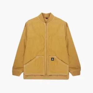 Converse Utility Reversible Padded Jacket