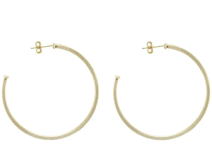 Perfect Hoops