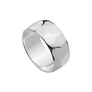 SIERRA MENS RING